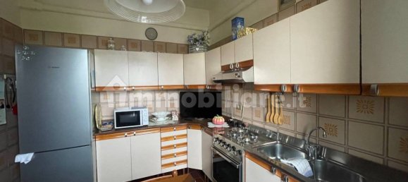 Квартира с 3 спальнями в Кальчо, Италия № 327284 13