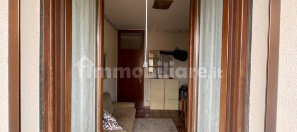 Квартира с 3 спальнями в Кальчо, Италия № 327284 30