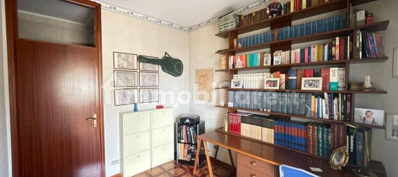 Квартира с 3 спальнями в Кальчо, Италия № 327284 31