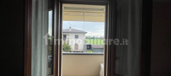 Квартира с 3 спальнями в Кальчо, Италия № 327284 21