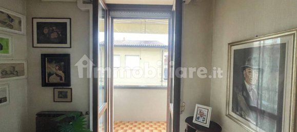 Квартира с 3 спальнями в Кальчо, Италия № 327284 29