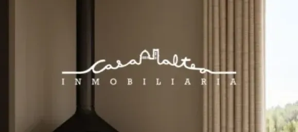 Земельный участок 300м² в Ла Нусия, Испания № 42086 12