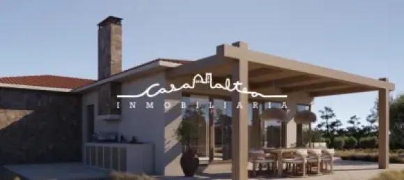 Земельный участок 300м² в Ла Нусия, Испания № 42086 5