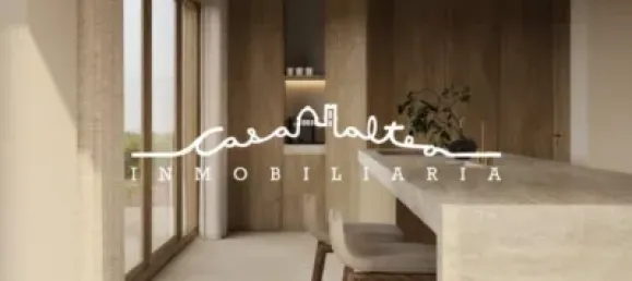 Земельный участок 300м² в Ла Нусия, Испания № 42086 9