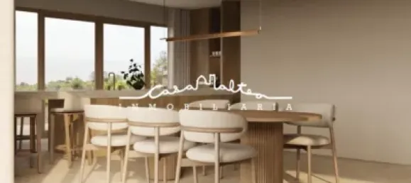 Земельный участок 300м² в Ла Нусия, Испания № 42086 10