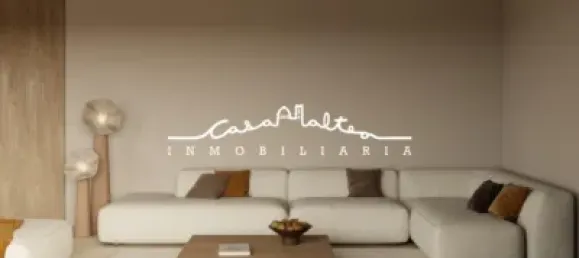 Земельный участок 300м² в Ла Нусия, Испания № 42086 11