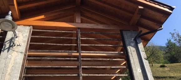 Villa de 2 divisões em Tre Ville, Italy N.º 40098 5