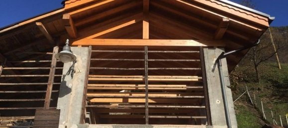 Villa de 2 divisões em Tre Ville, Italy N.º 40098 9