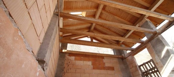 Villa de 2 divisões em Tre Ville, Italy N.º 40098 7