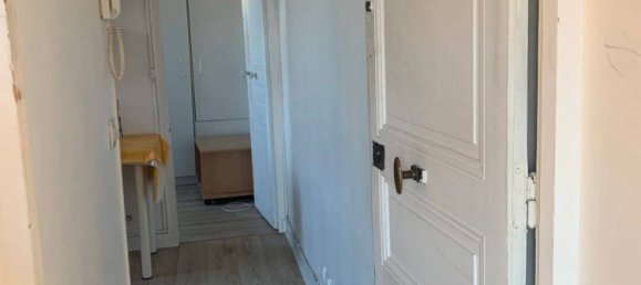 1 غرف نوم شقة في Paris, France رقم 329081 4