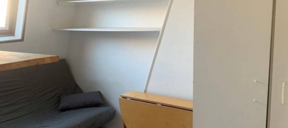 1 غرف نوم شقة في Paris, France رقم 329081 2