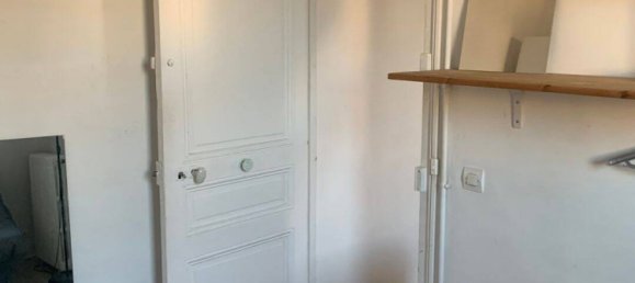 1 غرف نوم شقة في Paris, France رقم 329081 3