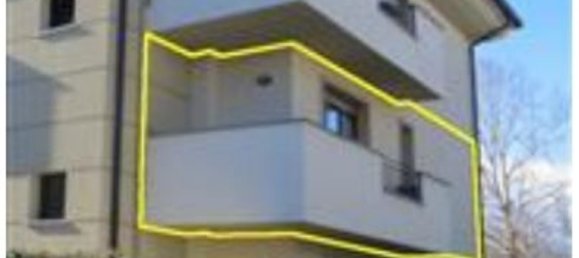 2 rooms Apartment in Desio, Italy No. 7676 4