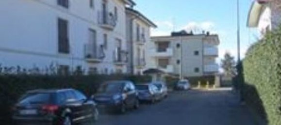 2 rooms Apartment in Desio, Italy No. 7676 14