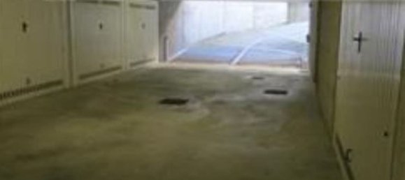 2 rooms Apartment in Desio, Italy No. 7676 17