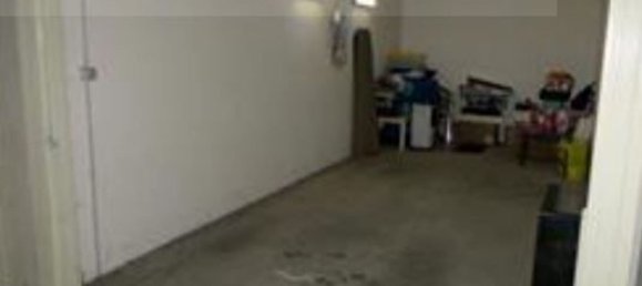 2 rooms Apartment in Desio, Italy No. 7676 18