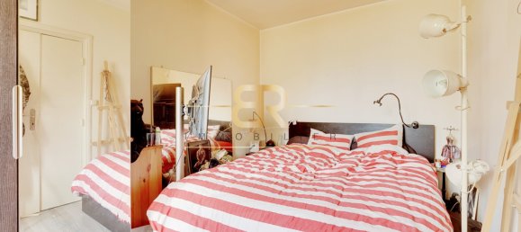 3 bedrooms Apartment in Asnieres-sur-Seine, France No. 169986 8