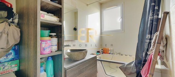 3 bedrooms Apartment in Asnieres-sur-Seine, France No. 169986 7