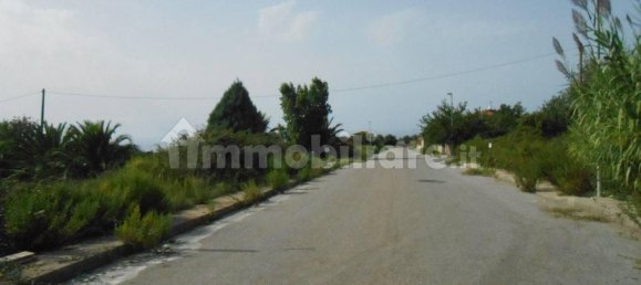 Grundstück in Drapia, Italy 1000m², Nr. 78474 4