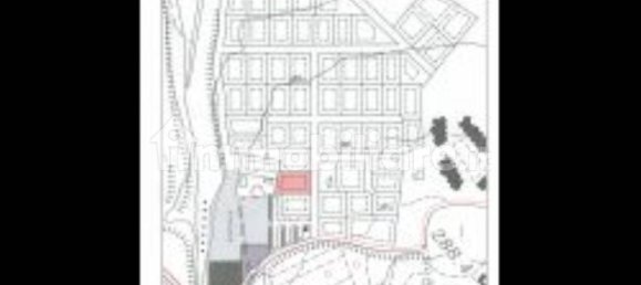 Grundstück in Drapia, Italy 1000m², Nr. 78474 2