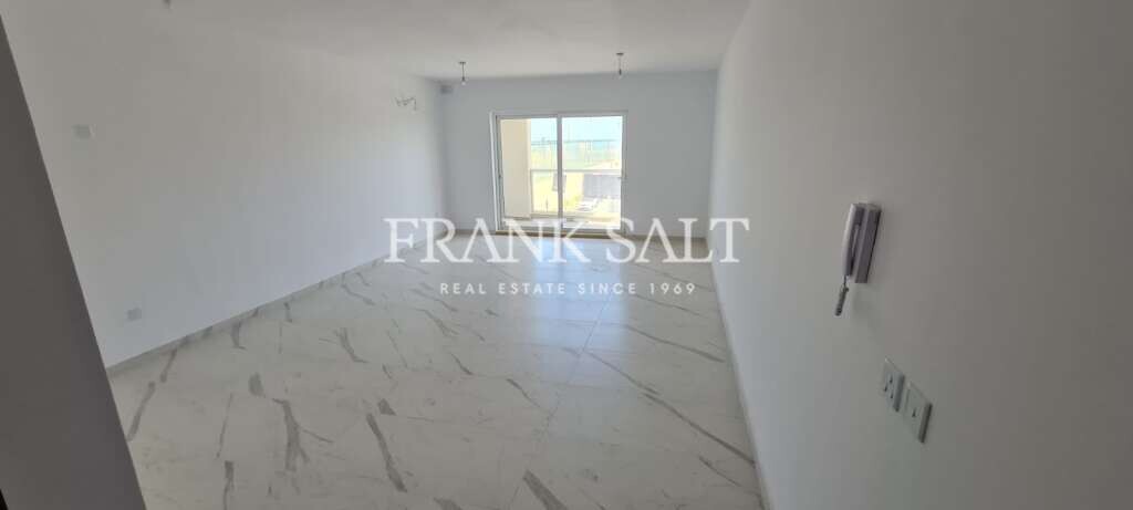 4 Schlafzimmer Wohnung in Swieqi, Malta, Nr. 4866