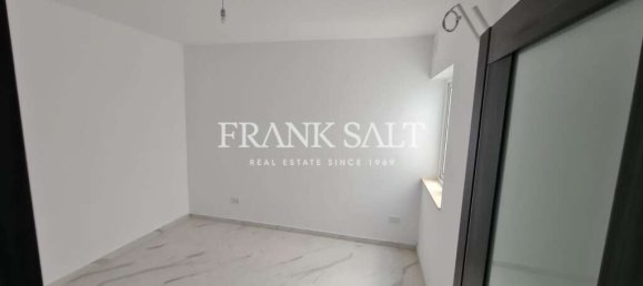 4 Schlafzimmer Wohnung in Swieqi, Malta, Nr. 4866 4