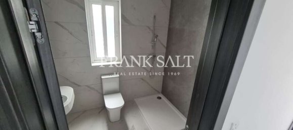 4 Schlafzimmer Wohnung in Swieqi, Malta, Nr. 4866 5