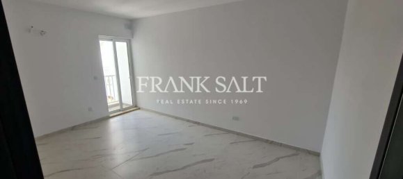 4 Schlafzimmer Wohnung in Swieqi, Malta, Nr. 4866 3