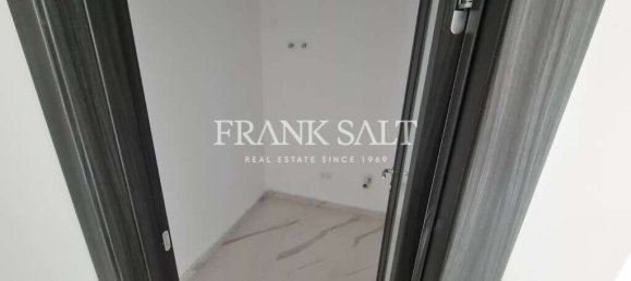 4 Schlafzimmer Wohnung in Swieqi, Malta, Nr. 4866 7