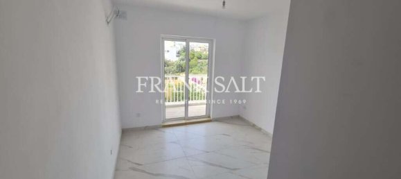 4 Schlafzimmer Wohnung in Swieqi, Malta, Nr. 4866 2