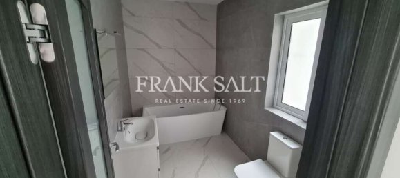 4 Schlafzimmer Wohnung in Swieqi, Malta, Nr. 4866 6