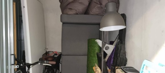 3 rooms Apartment in Favoriten, Austria No. 194228 13