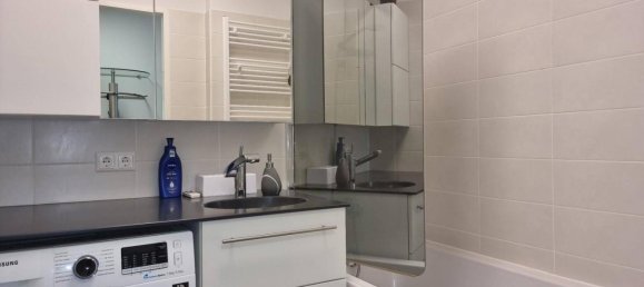 3 rooms Apartment in Favoriten, Austria No. 194228 6