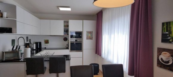 3 rooms Apartment in Favoriten, Austria No. 194228 11