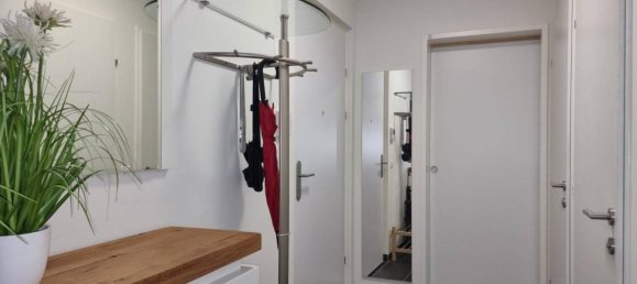 3 rooms Apartment in Favoriten, Austria No. 194228 5