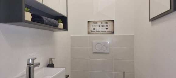 3 rooms Apartment in Favoriten, Austria No. 194228 12