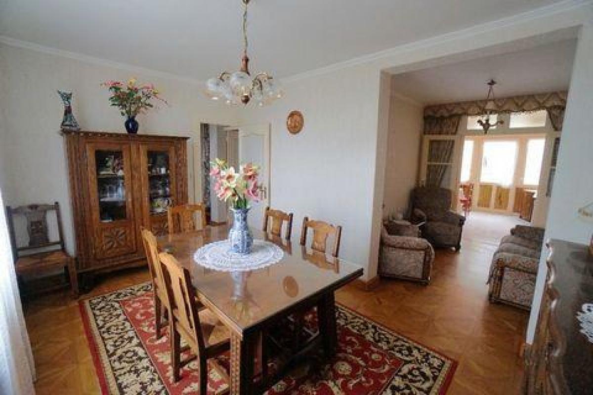 3 Schlafzimmer Haus in Saumur, France, Nr. 32263