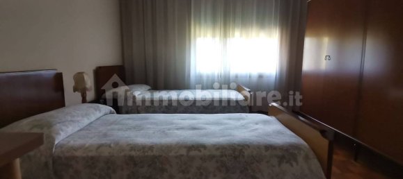 3 Schlafzimmer Wohnung in San Zenone degli Ezzelini, Italy, Nr. 250831 9