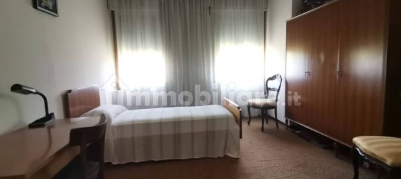 3 Schlafzimmer Wohnung in San Zenone degli Ezzelini, Italy, Nr. 250831 10