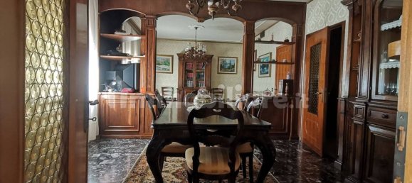 3 Schlafzimmer Wohnung in San Zenone degli Ezzelini, Italy, Nr. 250831 5