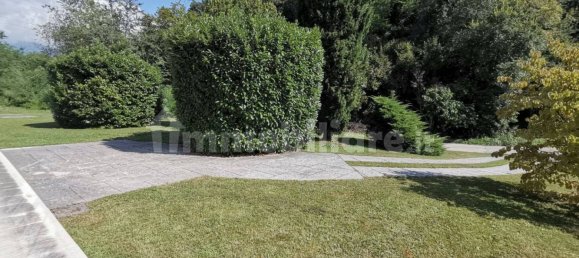 3 Schlafzimmer Wohnung in San Zenone degli Ezzelini, Italy, Nr. 250831 2