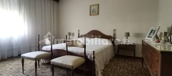 3 Schlafzimmer Wohnung in San Zenone degli Ezzelini, Italy, Nr. 250831 7
