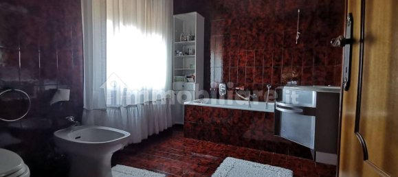 3 Schlafzimmer Wohnung in San Zenone degli Ezzelini, Italy, Nr. 250831 12