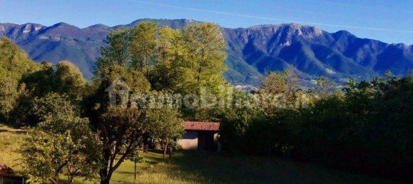 3 Schlafzimmer Wohnung in San Zenone degli Ezzelini, Italy, Nr. 250831 18