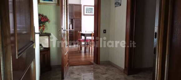 3 Schlafzimmer Wohnung in San Zenone degli Ezzelini, Italy, Nr. 250831 3