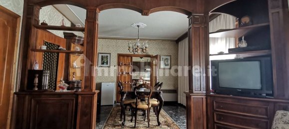 3 Schlafzimmer Wohnung in San Zenone degli Ezzelini, Italy, Nr. 250831 6