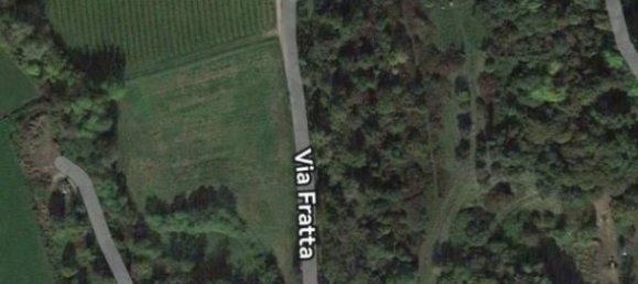 3 Schlafzimmer Wohnung in San Zenone degli Ezzelini, Italy, Nr. 250831 16