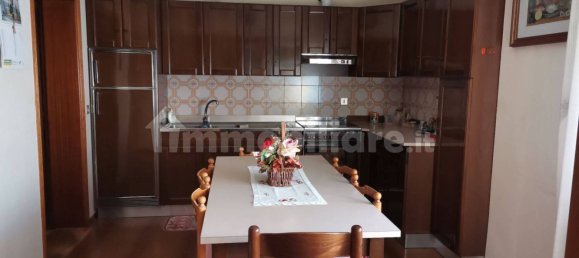 3 Schlafzimmer Wohnung in San Zenone degli Ezzelini, Italy, Nr. 250831 19