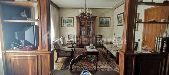 3 Schlafzimmer Wohnung in San Zenone degli Ezzelini, Italy, Nr. 250831 20