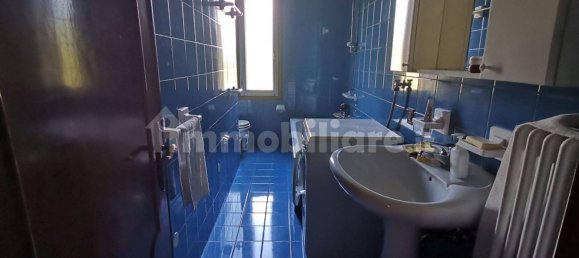 3 Schlafzimmer Wohnung in San Zenone degli Ezzelini, Italy, Nr. 250831 11